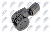 Sensor Einparkhilfe NTY EPDC-TY-001 FüR Toyota RAV 4 4WD ZSA44_ ZSA44R ALA40_