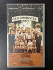 Les Choristes [VHS] [FR Import] | Fox Pathé Europa