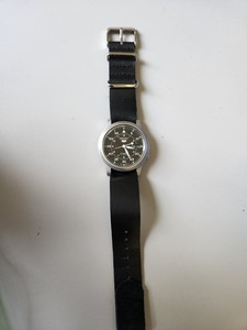 Seiko Snk809 | eBay