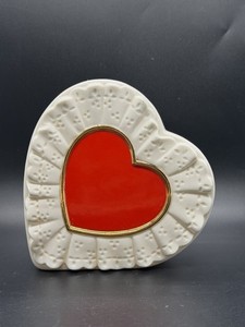 Dusty Shelf Antiques | eBay Stores