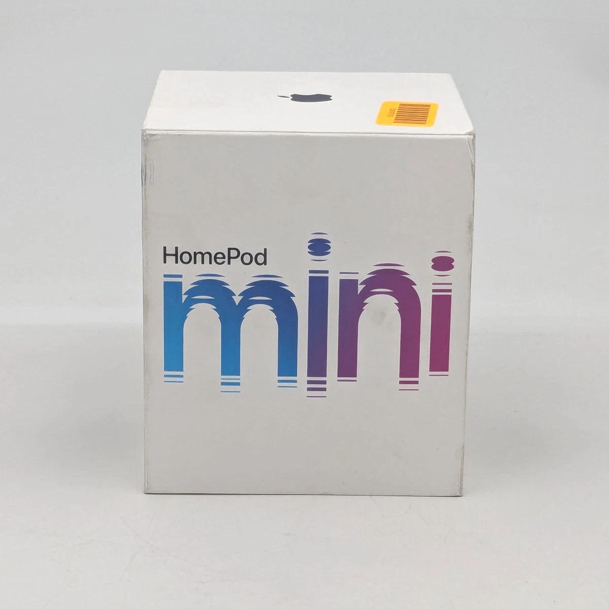 Apple HomePod mini for sale | eBay