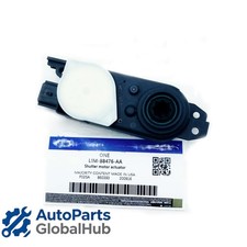 OEM L1MB8476AA 2020-2024 For FORD EXPLORER RA...