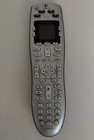 LOGITECH Harmony 600 Universal Remote Control Up to 5 Devices - Excellent Cond