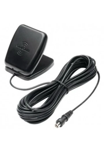 SiriusXM NGHA3 Home Antenna for Sirius and XM Satellite Radios (New)