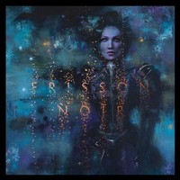 Audio Cd - Tarja - Frisson Noir (Digipak) - Ear Music -D- Neu