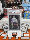2022-23 DONRUSS FIFA - PHIL FODEN - NIGHT MOVES - PSA 9