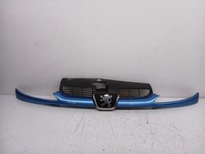 9628691277 grille gauche capot PEUGEOT 206 BERLINA E-MUSIC 1999 224801