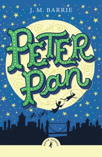 Peter Pan - Image 2