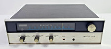 Vintage HH Scott LT-112B FM Stereo Tuner Broa...