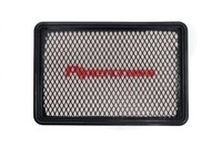 Pipercross Luftfilter+Reiniger FüR Hyundai I30 PD 1.6 Crdi 95PS 110PS 136PS Bj.