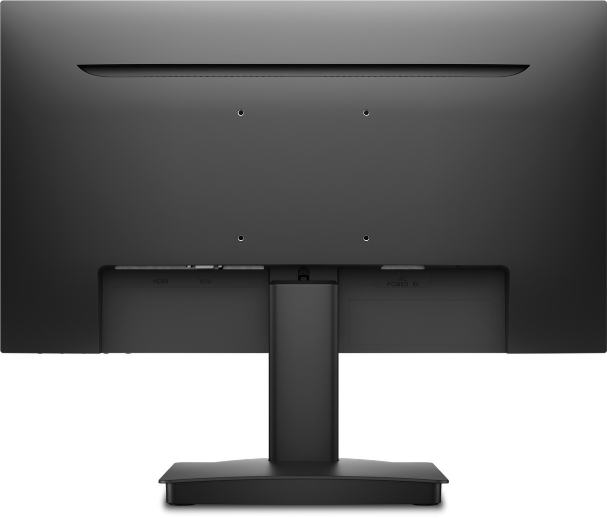 Dell 22 Monitor - SE2225HM | eBay