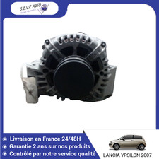 Alternateur Lancia YPSILON