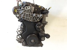 Moteur Renault LAGUNA