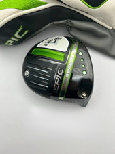 Callaway EPIC SPEED 9.0 driver head only Right-Handed golf from Japan 1553