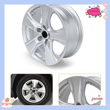 17 Replacement Wheel Rim For Toyota Rav4 2019-23 17inch Oe Quality Wheel 17 Replacement Wheel Rim For Toyota Rav4 2019-23 17inch Oe Quality Wheel