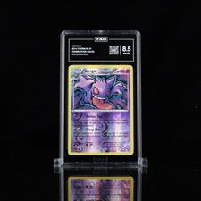 best top loaders for pokemon cards Should I Use Card Saver or Top Loaders for Pokemon Card!?