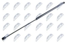 Verin de hayon / de capot Ford TRANSIT CONNECT