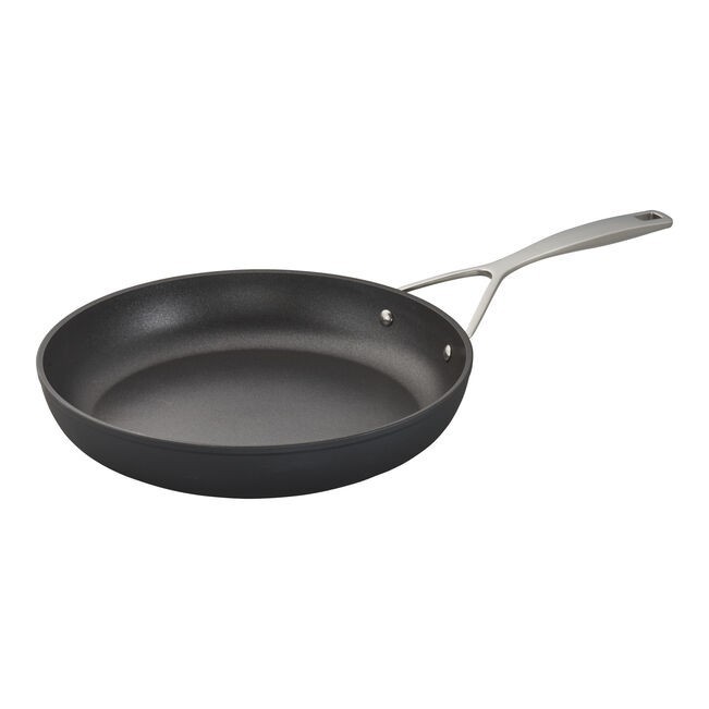 Demeyere Alu Pro 5 12-inch Aluminum Non-stick Fry Pan BIG SALE!!FREE SHIPPING US