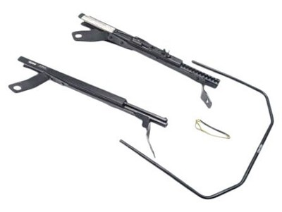 RECARO Seat Rail Right Side  for WRX S4 VAG Levorg WRX STI VAB JDM F/S Japan