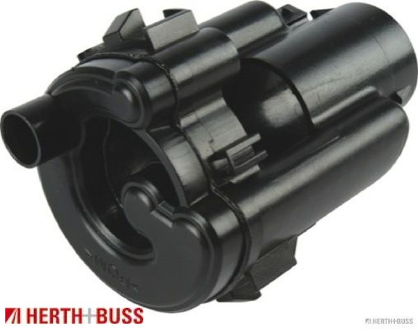 Herth+Buss Jakoparts J1330524 Kraftstofffilter Kraftstoffilter-image