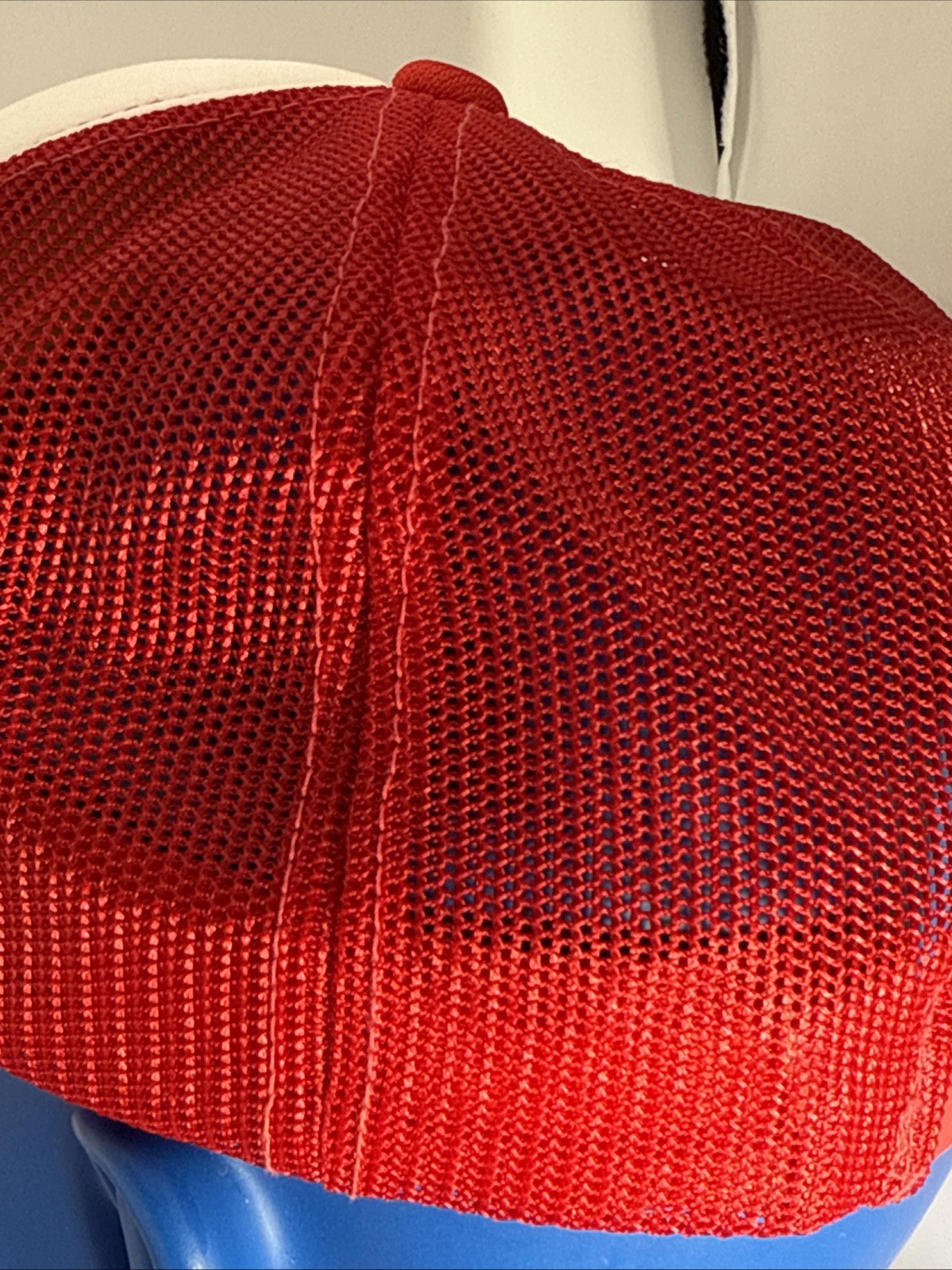 Vintage Byte Computer Systems Hat Cap - image 13