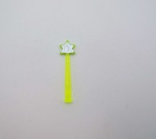 PLAYMOBIL (H170) PAYS MAGIQUE