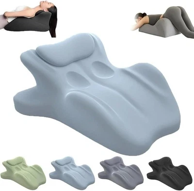 Lift Me Up Pillow, Spark Pillow, 2025 New Intimacy Pillowm, Butt Cushion