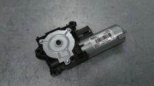 SCHIEBEDACHMOTOR BMW X3 (G01) 2023 7933149 / 67617933149 / 10030661A