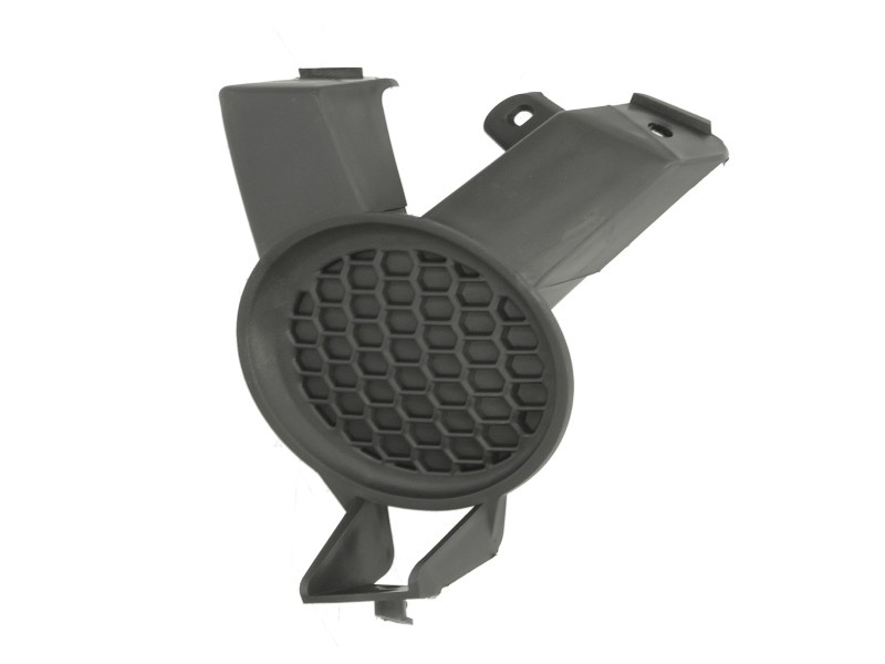 ✅Fits BLIC 5513-00-1617995P Halogen plug Left 5513-00-1617995P do NI ⭐UK Seller⭐
