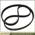 NEW Fit For 2009 Harley Heritage Softail HD Final Drive Belt 40058 07 US STOCK