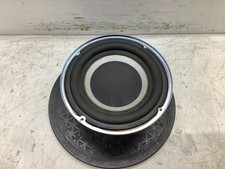 Sony SS-WS82 Replacement Speaker 1-826-834-21 - Tested