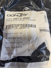DONJOY 11-0961-9-06000 DJO ENHANCED TRON KNEE BRACE NEW, IN ORIGINAL PLASTIC NEW — photo 9