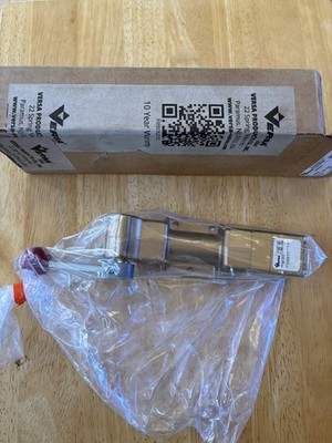 Versa VBH-4303-3433 Directional Control Valve