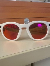 Oakley Meta HSTN AI Sunglasses 32 GB Storage