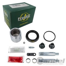 Kits de frein Fiat CINQUECENTO