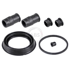 Reparatursatz Bremssattel vorne für Volvo V50 545 V70 2 285 XC70 1 295 | 246170