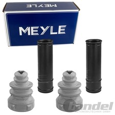Kit de butée de suspension Skoda OCTAVIA