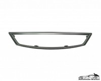 Rahmen KüHlergitter FüR Ford Mondeo Iii B5Y Limo B4Y Turnier Bwy 03-05