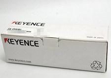 Keyence CA-CHX10U Amplifier for Extension Cables New In Box From Japan