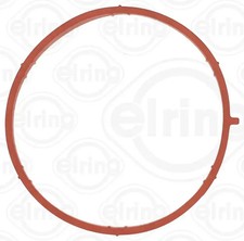 Ansaugkrümmer-Dichtung Drosselklappengehäuse FPM (Fluor-Kautschuk) 939.280