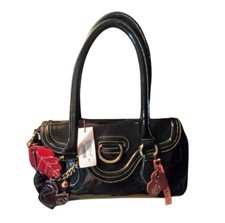 Sofia Bags Handbags for Women for sale