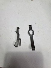 Winchester Model 67a Bolt Action Rifle 22 Lr Parts Sear Extractor With Spring Winchester Model 67a Bolt Action Rifle 22 Lr Parts Sear Extractor With Spring
