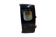 Mercedes-Benz Citan W415 2019 Hinten rechts T&uuml;r hinten EVA40615