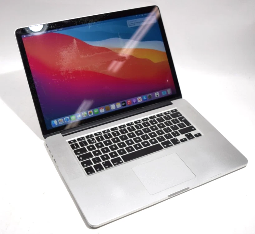 2013 Apple MacBook Laptops for sale | eBay