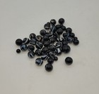 Marbles Lot — photo 1