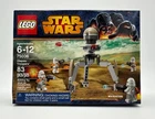 LEGO Star Wars 75036 ~ Utapau Troopers Battle Pack  ~ 212th Clones MISB RARE