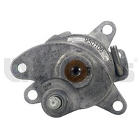 Litens Riemenspanner Keilrippenriemen 950106 FüR VW LT 28 35 2 Bus 2DB 2DE 2DK 5