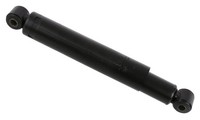 Sachs StoßDäMpfer 318 318 FüR MERCEDES-BENZ