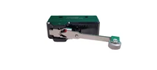 Honeywell Microswitch BA-2RV2-A2 20A 125-480VAC Roller Lever Limit Switch