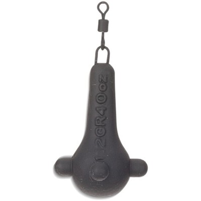 Sänger Anaconda Marker Lead Camou Black - Markerblei - Blei 112gr.